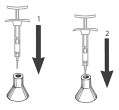Figure (Figure0014)
