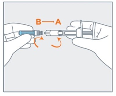 Figure (Figure002)