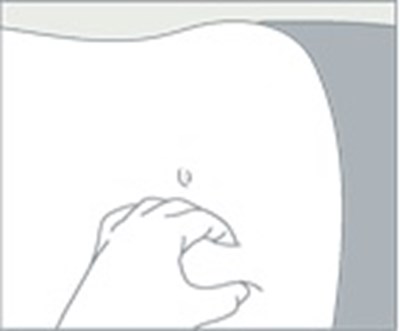 Figure (Figure004)