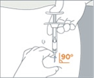 Figure (Figure005)
