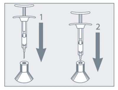 Figure (Figure006)