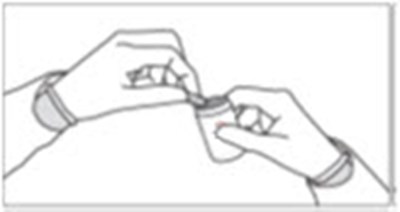 siklos-06.jpg Figure - siklos 06