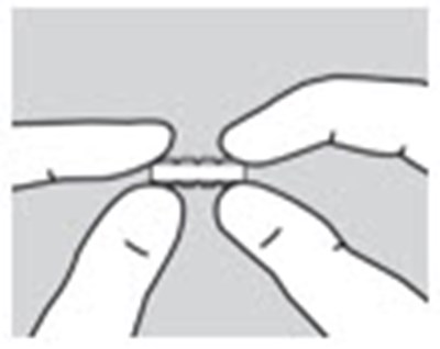 siklos-09.jpg Figure - siklos 09