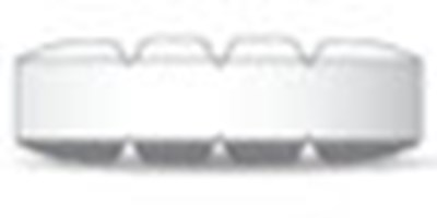 siklos-17.jpg Figure - siklos 17