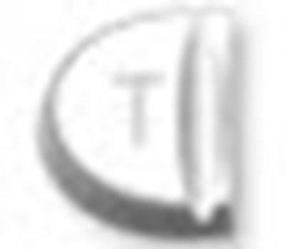 siklos-19.jpg Figure - siklos 19