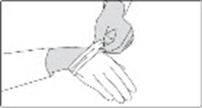 siklos-26.jpg siklos 26