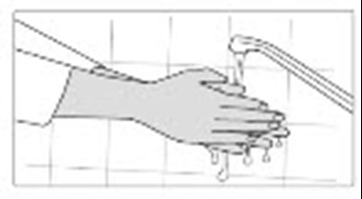 siklos-28.jpg siklos 28