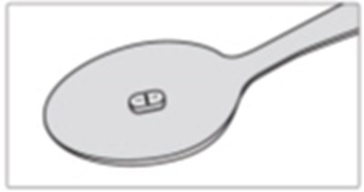 siklos-29.jpg siklos 29