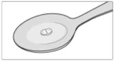 siklos-31.jpg siklos 31