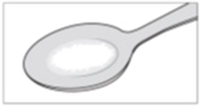 siklos-32.jpg siklos 32