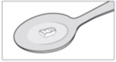 siklos-33.jpg siklos 33