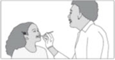 siklos-35.jpg siklos 35