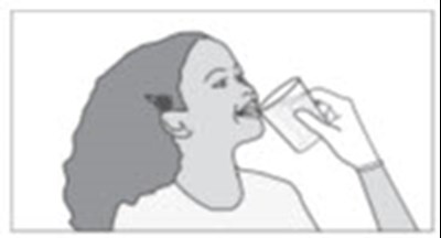 siklos-36.jpg siklos 36