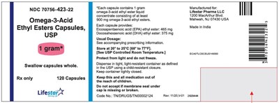 Bottlelabel (2200c6c7 C455 4dd9 A033 26259ba96242 03)