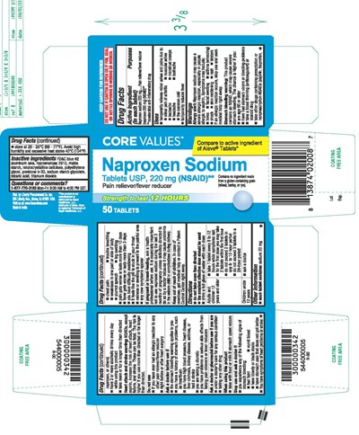 50 Tablets (300000342 R 00 Final)
