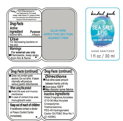 OldNvyBluHS1oz.jpg Package Label - OldNvyBluHS1oz