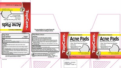 PL7716C_A1106.jpg box - PL7716C A1106