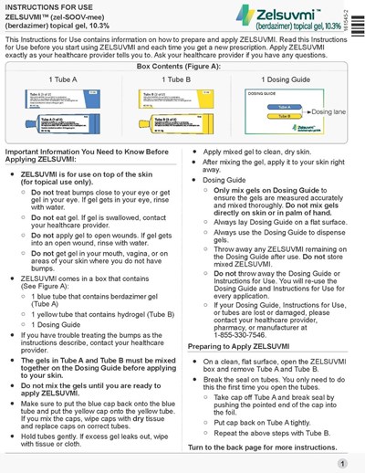Ifu Page 1 (Ifu 1)