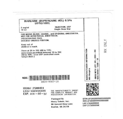 Label1.jpg Label1.jpg - Label1