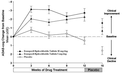 de82e6d7 f231 449a a2aa 91e26eb50774 05