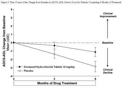 de82e6d7 f231 449a a2aa 91e26eb50774 10