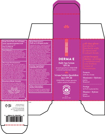 Principal Display Panel (50 mL Bottle Carton)