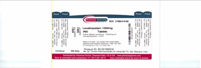 76c7e13d-37a0-4131-a1f1-fd5af0f60d3e-10.jpg Levetiracetam 1000mg - 76c7e13d 37a0 4131 a1f1 fd5af0f60d3e 10