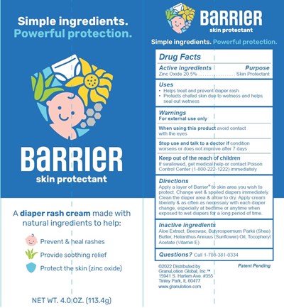Label (Label)