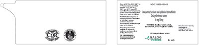 bottle-label-inside.jpg Bottle Label – Inside Cover - bottle label inside