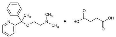 Structure-1 (Structure 1)