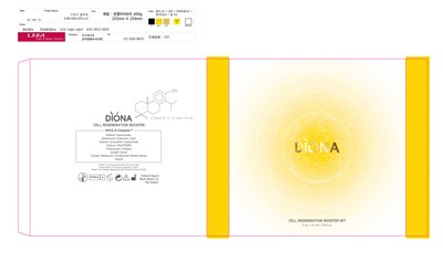 1 (Label1)