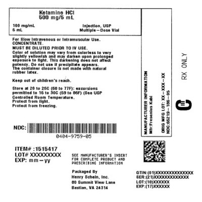 Label1.jpg (Label1)