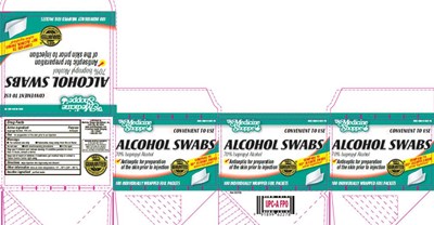 image of carton - PL 1070C A B0708