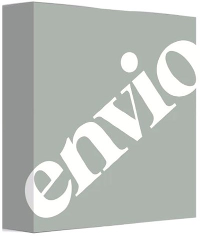 Principal Display Panel (Kit Carton)