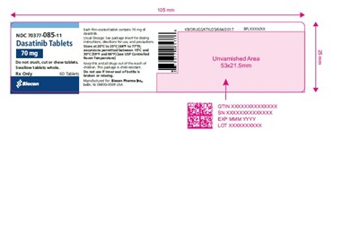 70mg-jpeg.jpg dasatinib-70mg-bottle - 70mg jpeg