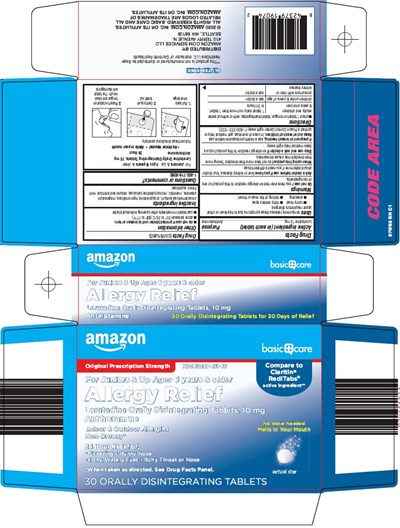 loratadine-orally-disintegrating-carton - image 01