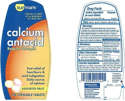126AF.jpg LABEL - 126AF