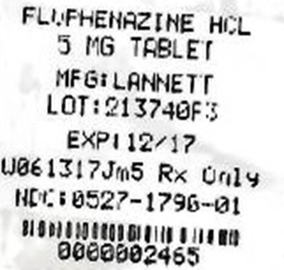 Label Image (Lbl681512465)