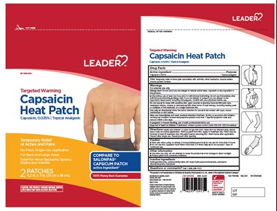 labelimage.jpg Capsaicin Hot Path - labelimage