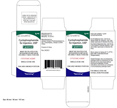 cyclophosphamide-for-injection-usp-3.jpg 1g carton - cyclophosphamide for injection usp 3
