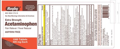 5427-label (5427 1000g Label)