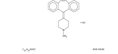 Image Of Chemical Structure (Cs)