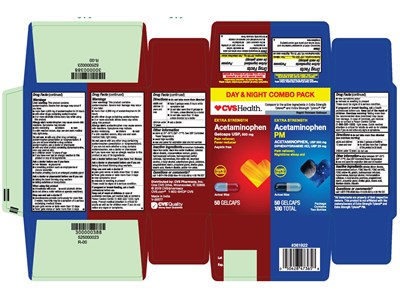 100 count (50+50) - 300000388 R 00 Final