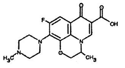 structure - structure
