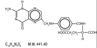 77a43c66-figure-01 (Folic Acid Tabs 8589 1)