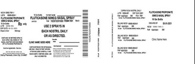 Label Image (Lbl530027691)
