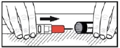 Figure D (Epinephrine Injection 7)