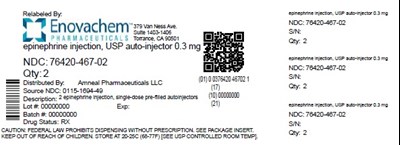 Label (Label)