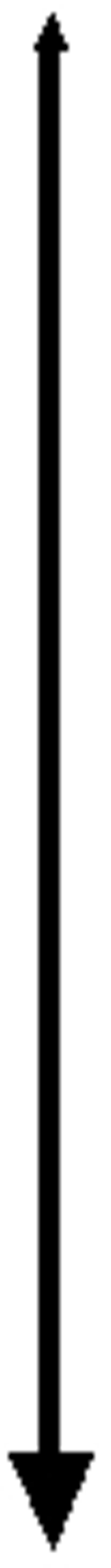 Arrow - 9d8b4a59 b8c0 4b65 9657 ec697ddee917 04