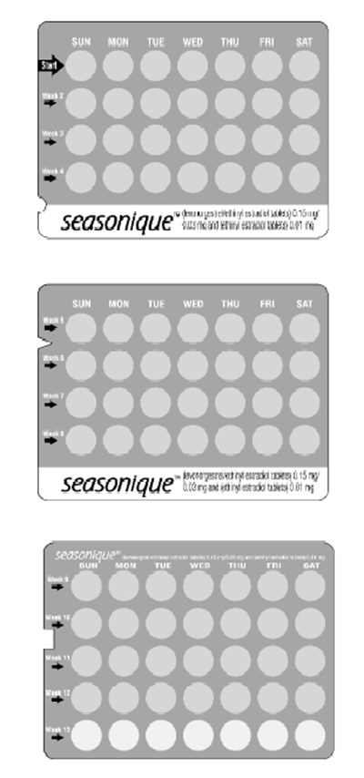 3 Trays Of Seasonique (9d8b4a59 B8c0 4b65 9657 Ec697ddee917 05)
